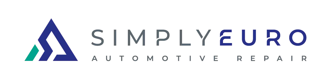 SimplyEuro Automotive Repair
